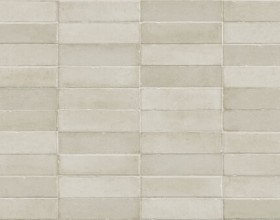 Daster Cream Mate 40×120 Rc