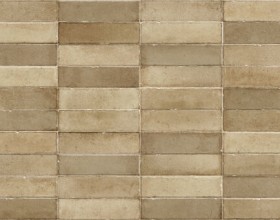 Daster Nut Mate 40×120 Rc