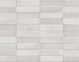 Daster White Mate 40×120 Rc