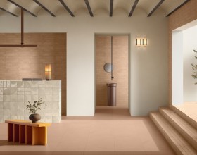 Del Conca HBE Bioterre