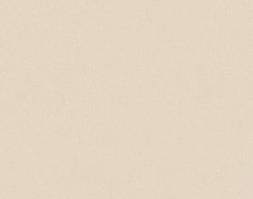 HBE 1 Soia 60x120 RETT