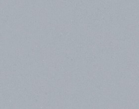 HBE 2 Artico 60x120 RETT