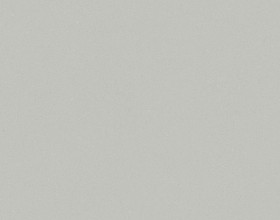 HBE 4 Amla 60x120 RETT