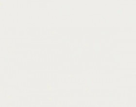 HBE 10 Calce 60x120 RETT