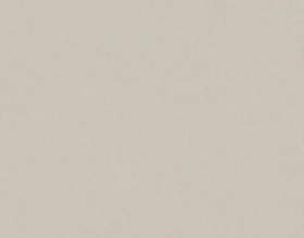 HBE 11 Argilla 60x120 RETT