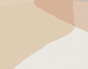 HBE Shapes Argilla 120x120 RETT