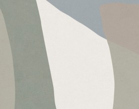 HBE Shapes Artico 120x120 RETT