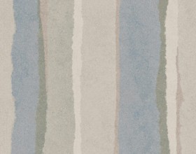 HBE Stratum Artico 60x120 RETT