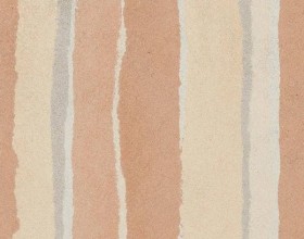 HBE Stratum Argilla 60x120 RETT