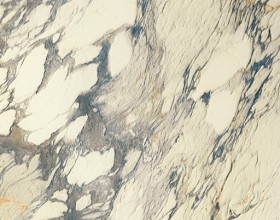 BRECCIA CAPRAIA 60x120 RETT HARD