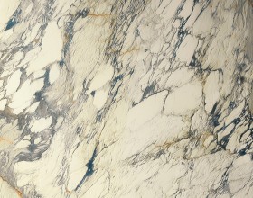 BRECCIA CAPRAIA 120x120 RETT HARD