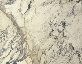 BRECCIA CAPRAIA 120x260 RETT HARD