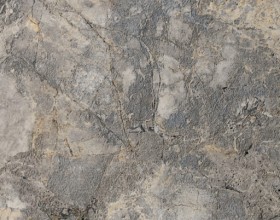 INVISIBLE GREY 60x120 RETT HARD