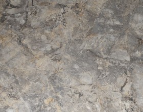 INVISIBLE GREY 120x260 RETT HARD