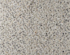 MOVING 120x120 RETT HARD