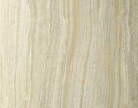 ONICE VERDE 120x260 RETT HARD