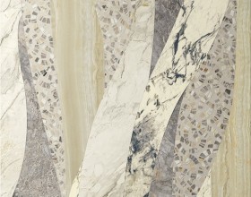 SAIL 120x260 RETT HARD