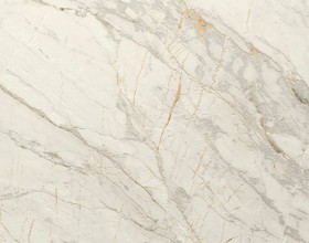 VAN GOGH WHITE 60x120 RETT HARD