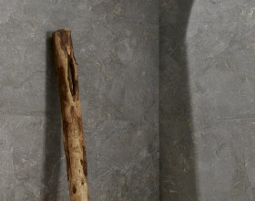 Del Conca HSE Stone Edition