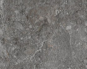 BRECCIA GREY 60x120 RETT HARD