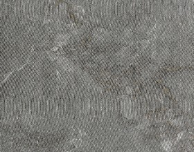 BRECCIA GREY STORIES 60x120 RETT HARD