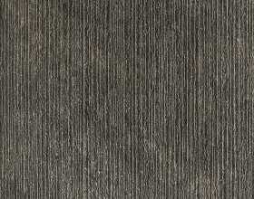 PIETRA PECE STORIES 60x120 RETT HARD