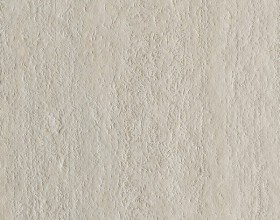 TRAVERTINO 60x120 RETT HARD