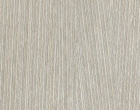 TRAVERTINO STORIES 60x120 RETT HARD