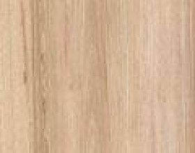 Native Ni 3 Frassino Rett 20×120H0.85