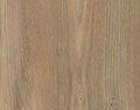 Native Ni 9 Castagno Rett 20×120H0.85