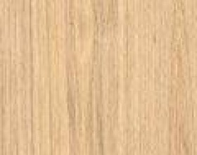 Native Ni 11 Rovere Naturale Rett 20×120H0.85