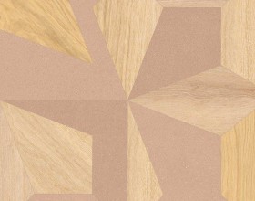 Native Ni Feeling Earth Rett 60×60H0.85