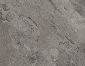 Karnis Charcoal Levigato 60x120