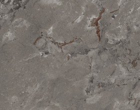 Karnis Charcoal Matt 60x120