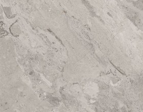 Karnis Grey Levigato 60x120