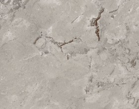 Karnis Grey Matt 60x120