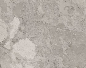 Karnis Grey Safe 60x120