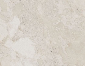 Karnis Ivory Matt 60x120