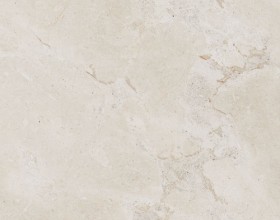 Karnis Ivory Safe 60x120