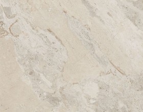 Karnis Sand Levigato 60x120