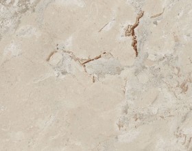 Karnis Sand Matt 60x120