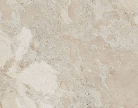 Karnis Sand Safe 60x120