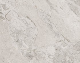 Karnis Silver Levigato 60x120