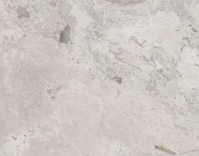 Karnis Silver Safe 60x120