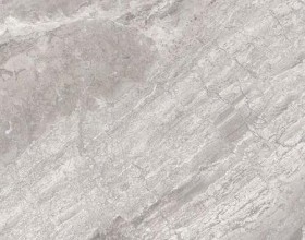 Supreme Beige Lev Ret 60x120