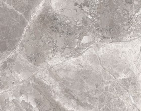 Supreme Beige Lev Ret 60х60