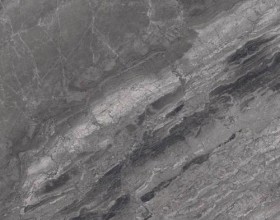 Supreme Charcoal Nat Ret 60x120