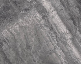 Supreme Charcoal Nat Ret 60х60