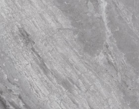 Supreme Grey Nat Ret 60x120