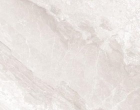 Supreme Ivory Lev Ret 60x120